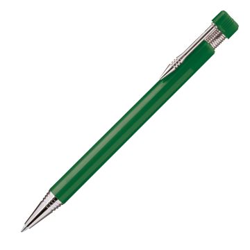PREMIUM S Druckkugelschreiber PREMIUM S Druckkugelschreiber