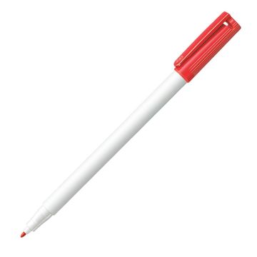 Staedtler Lumocolor Whiteboard Pen, Strichstärke Medium (M) Staedtler Lumocolor Whiteboard Pen, Strichstärke Medium (M)