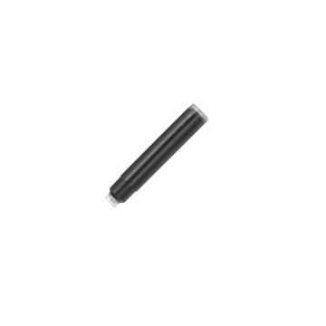 Uma Tintenpatrone schwarz Uma Tintenpatrone schwarz