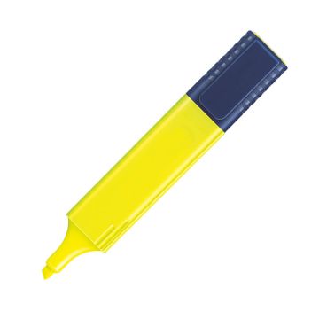 Staedtler Textsurfer classic - Textmarker 364 W Staedtler Textsurfer classic - Textmarker 364 W