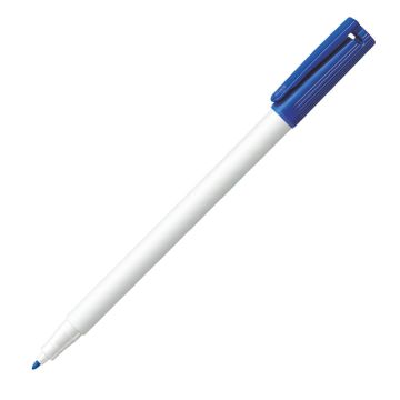 Staedtler Lumocolor Whiteboard Pen, Strichstärke Medium (M) Staedtler Lumocolor Whiteboard Pen, Strichstärke Medium (M)