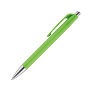 Caran d'Ache 888 INFINITE Kugelschreiber Werbeartikel Caran d'Ache 888 INFINITE Kugelschreiber Werbeartikel