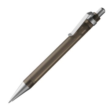 ARCTIS Druckkugelschreiber ARCTIS Druckkugelschreiber