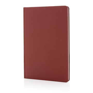 A5 Impact Steinpaper Hardcover Notizbuch A5 Impact Steinpaper Hardcover Notizbuch