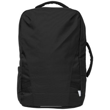Hampton Rucksack Hampton Rucksack