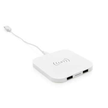 Wireless-5W-Charging-Pad Wireless-5W-Charging-Pad