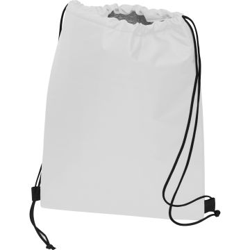 Polyester Gymbag mit Kühlfunktion Polyester Gymbag mit Kühlfunktion