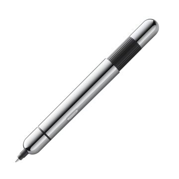 LAMY pico Kugelschreiber 289 chrome M LAMY pico Kugelschreiber 289 chrome M