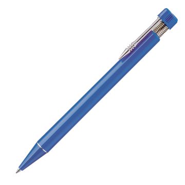 PREMIUM Druckkugelschreiber PREMIUM Druckkugelschreiber