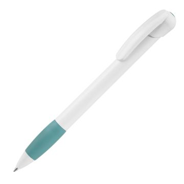 FANTASY Druckkugelschreiber FANTASY Druckkugelschreiber