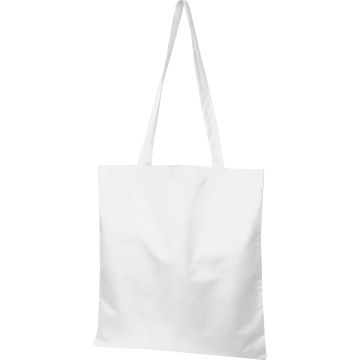 Non Woven Tasche Non Woven Tasche