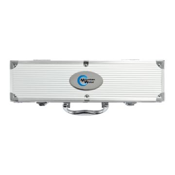 Grillset Classic Grillset Classic