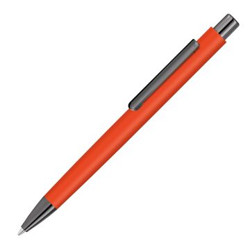 ELLIPSE GUM, orange ELLIPSE GUM, orange