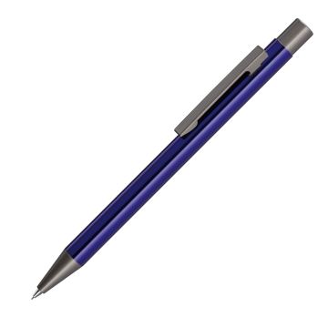 STRAIGHT B, blau STRAIGHT B, blau