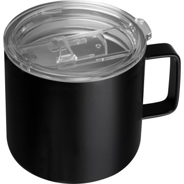 Vakuum Edelstahltasse Vakuum Edelstahltasse