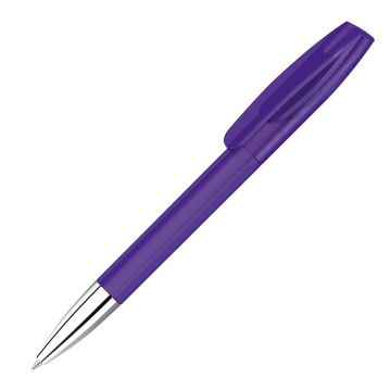 CORAL frozen SI, violett CORAL frozen SI, violett