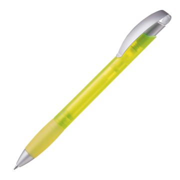 ENERGY frozen SI, gelb ENERGY frozen SI, gelb