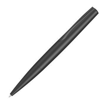 Uma Elegance M Drehkugelschreiber Uma Elegance M Drehkugelschreiber