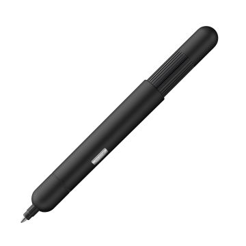 LAMY pico Kugelschreiber 288 schwarz M