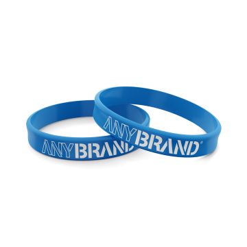 Silikonarmband Kinder Silikonarmband Kinder