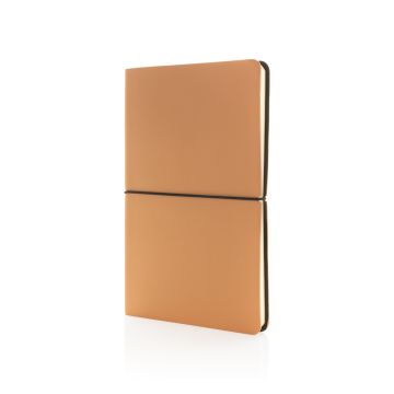Modern Deluxe Softcover A5 Notizbuch Modern Deluxe Softcover A5 Notizbuch