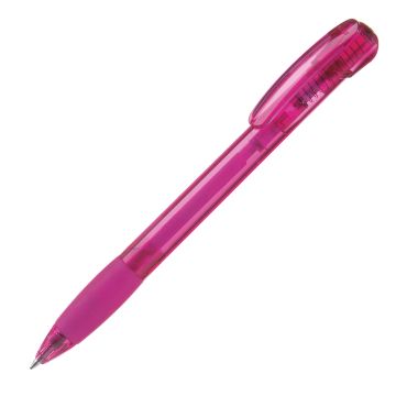 FANTASY transparent, magenta FANTASY transparent, magenta