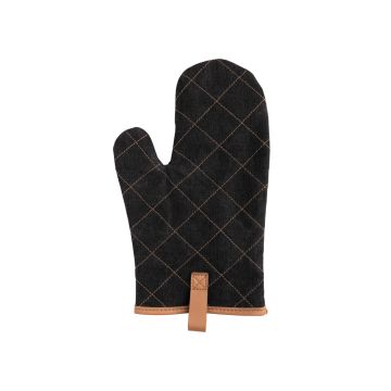Deluxe Canvas Ofenhandschuh Deluxe Canvas Ofenhandschuh