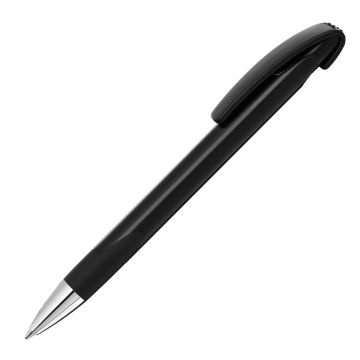 LOOK grip SI, schwarz LOOK grip SI, schwarz