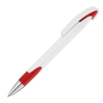LOOK grip SI, rot LOOK grip SI, rot
