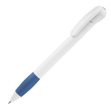 FANTASY Druckkugelschreiber FANTASY Druckkugelschreiber