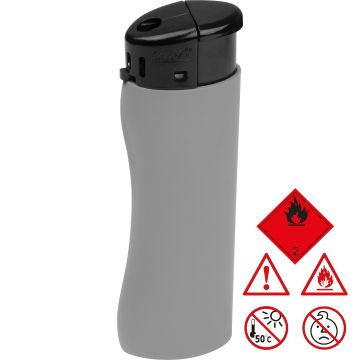 Feuerzeug Feuerzeug