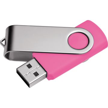USB Stick Twister 32GB USB Stick Twister 32GB