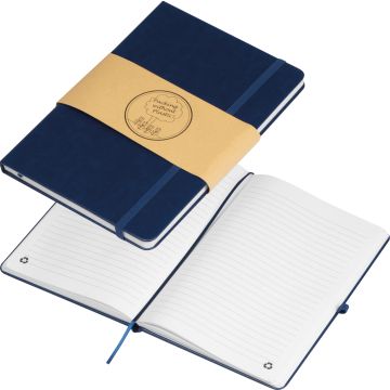 A5 Notizbuch A5 Notizbuch