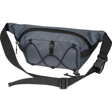 RPET Gürteltasche RPET Gürteltasche