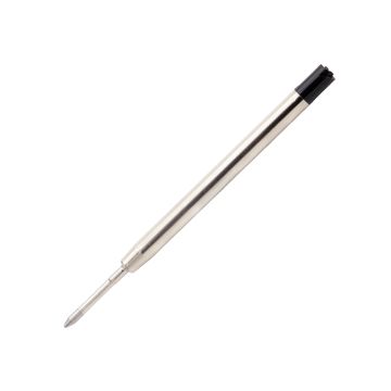 Anyrefill Kugelschreiber-Großraummine G2, mittlere Spitze, Metall Anyrefill Kugelschreiber-Großraummine G2, mittlere Spitze, Metall