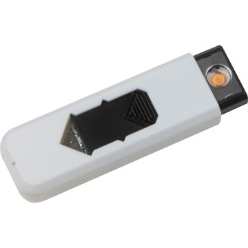 USB Feuerzeug USB Feuerzeug