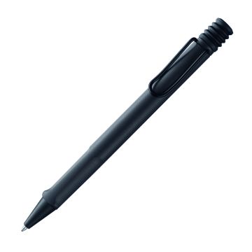 LAMY safari Kugelschreiber umbra M LAMY safari Kugelschreiber umbra M