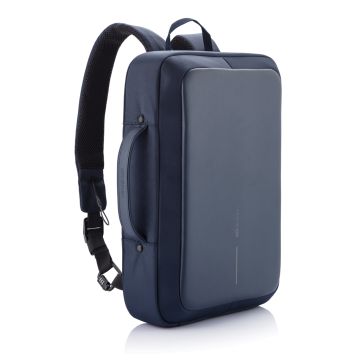 Bobby Bizz Anti-Diebstahl Rucksack & Aktentasche Bobby Bizz Anti-Diebstahl Rucksack & Aktentasche
