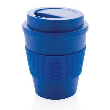 Wiederverwendbarer Kaffeebecher 350ml Wiederverwendbarer Kaffeebecher 350ml