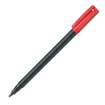 Staedtler Lumocolor Permanent Pen B Staedtler Lumocolor Permanent Pen B