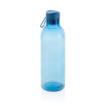 Avira Atik RCS recycelte PET-Flasche 1L Avira Atik RCS recycelte PET-Flasche 1L