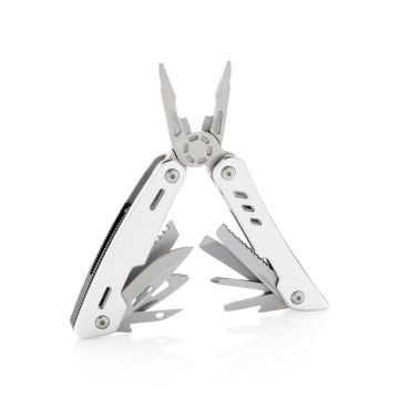 Solid Multitool Solid Multitool