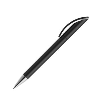 Prodir Kugelschreiber DS3 TMS Twist Prodir Kugelschreiber DS3 TMS Twist
