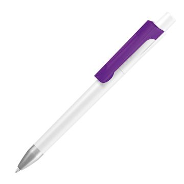 CHECK K frozen SI, violett CHECK K frozen SI, violett