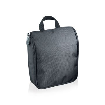 Executive Kosmetiktasche Executive Kosmetiktasche