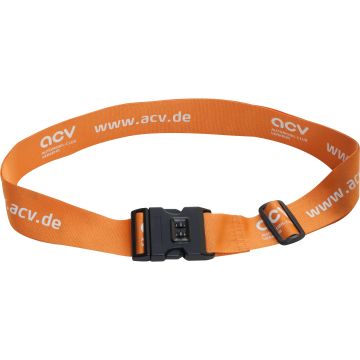 Kofferband Kofferband