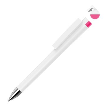 GEOS SI, magenta GEOS SI, magenta