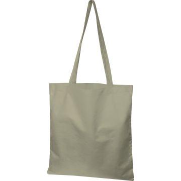 Non Woven Tasche Non Woven Tasche