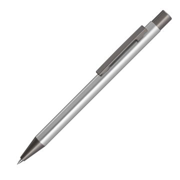 STRAIGHT B, silber STRAIGHT B, silber