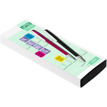ETUI CI ETUI CI